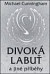 Divoká labuť a jiné příběhy