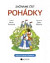 Začínáme číst - Pohádky