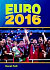 EURO 2016