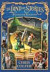 The Land of Stories - Beyond the Kingdoms