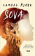 Sova