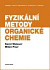 Fyzikální metody organické chemie