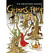 Grimm's Fairy Tales