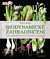 Biodynamické zahradničení