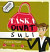 Fashionist Gilbert: Táska - Divat suli