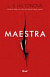 Maestra