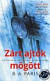Zárt ajtók mögött