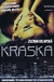 Kráska