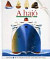 A hajó