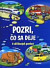 Pozri, čo sa deje - 8 obľúbených povolaní