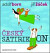 Český satirikon