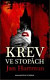Krev ve stopách
