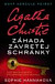 Záhada zavretej schránky (Agatha Christie)