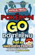 Neoficiálna príručka Pokémon Go do terénu