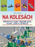 Na kolesách