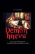 Démon hnevu