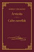 Árvácska - Csibe-novellák