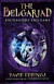 Belgariad 5 - Enchanter's End Game