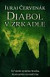 Diabol v zrkadle (Barbarič a Stein 4)