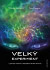 Velký experiment