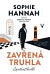 Poirot - Zavřená truhla