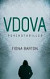 Vdova