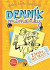 Denník mimoňky 3