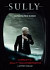 Sully - Zázrak na řece Hudson