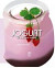 Jogurt - 50 snadných receptů