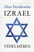 Izrael védelmében