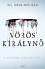 Vörös királynő