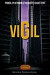 Vigil