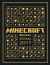 Minecraft Ročenka 2017