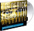Afghánec - 1CD mp3