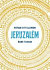 Jeruzalém