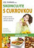 Skoncujte s cukrovkou