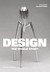 Design - The Whole Story