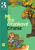 Mimočítankové čítanie 3 - pre ZŠ