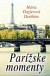 Parížske momenty