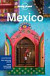 Mexico 15