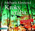 Kroky vraha (audiokniha)