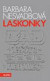 Laskonky