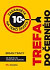Trefa do černého