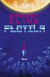Flotila