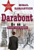 Darabont