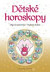 Dětské horoskopy