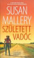 Született vadóc