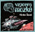 Vzpoura mozků - audiokniha