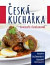 Česká kuchařka
