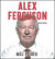 Alex Ferguson Můj příběh - Audiokniha na CD
